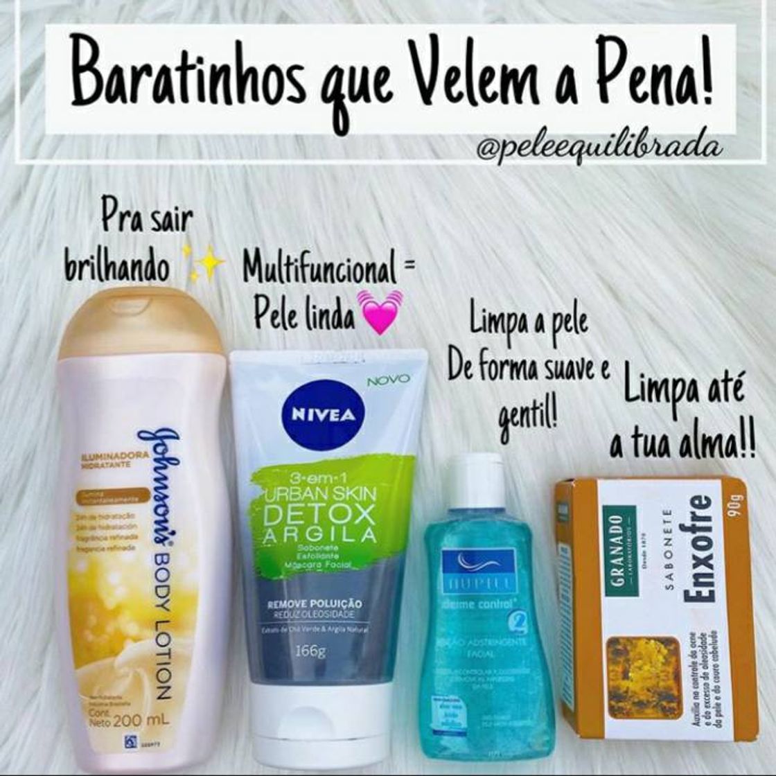 Moda Baratinhos que valem a pena!!💖