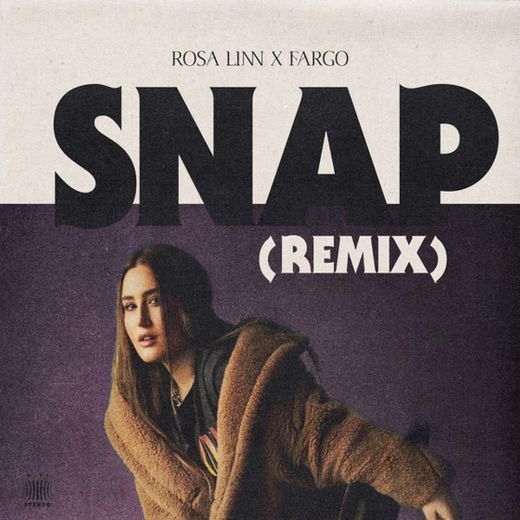 SNAP - Fargo Remix