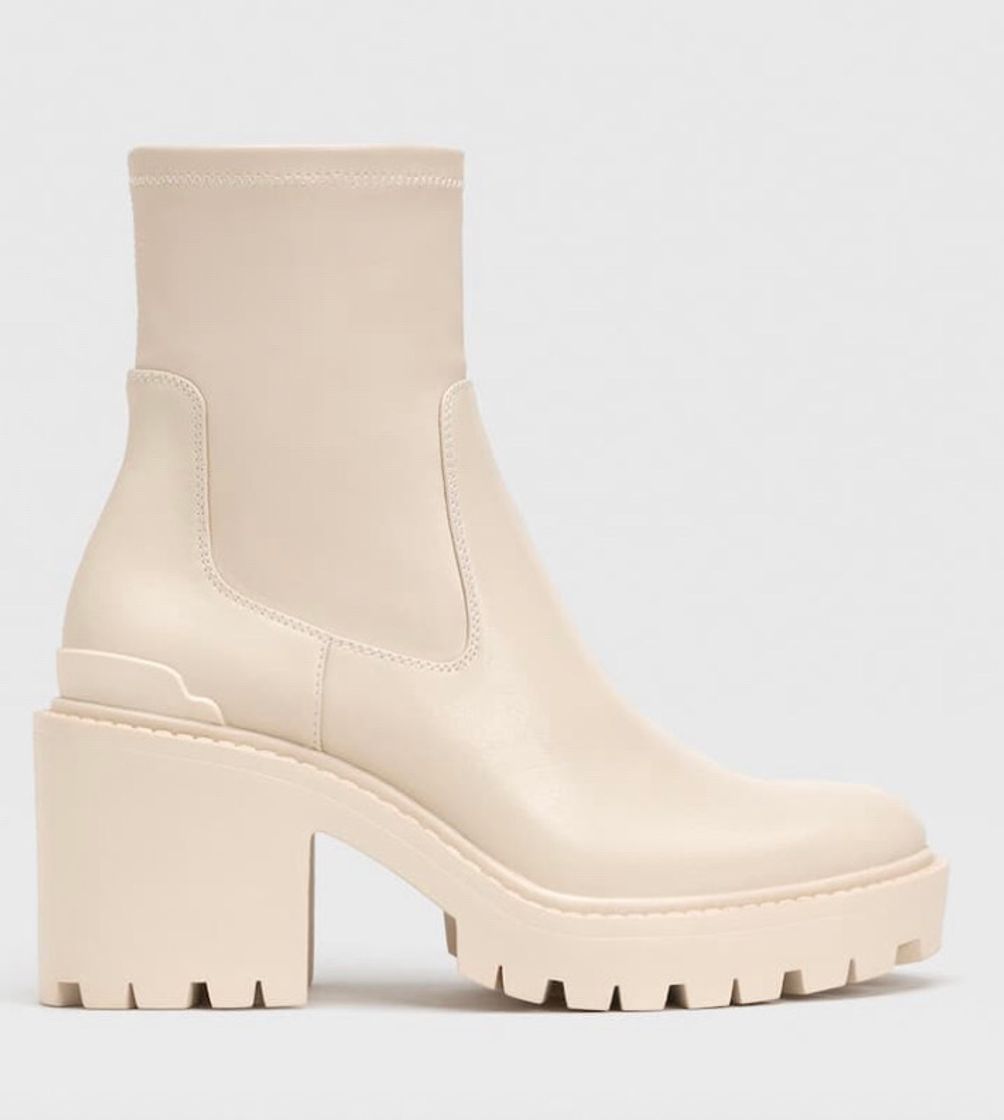 BotinesTrack8cm•Stradi/ Las tenéis + altas de:11cm en Berska