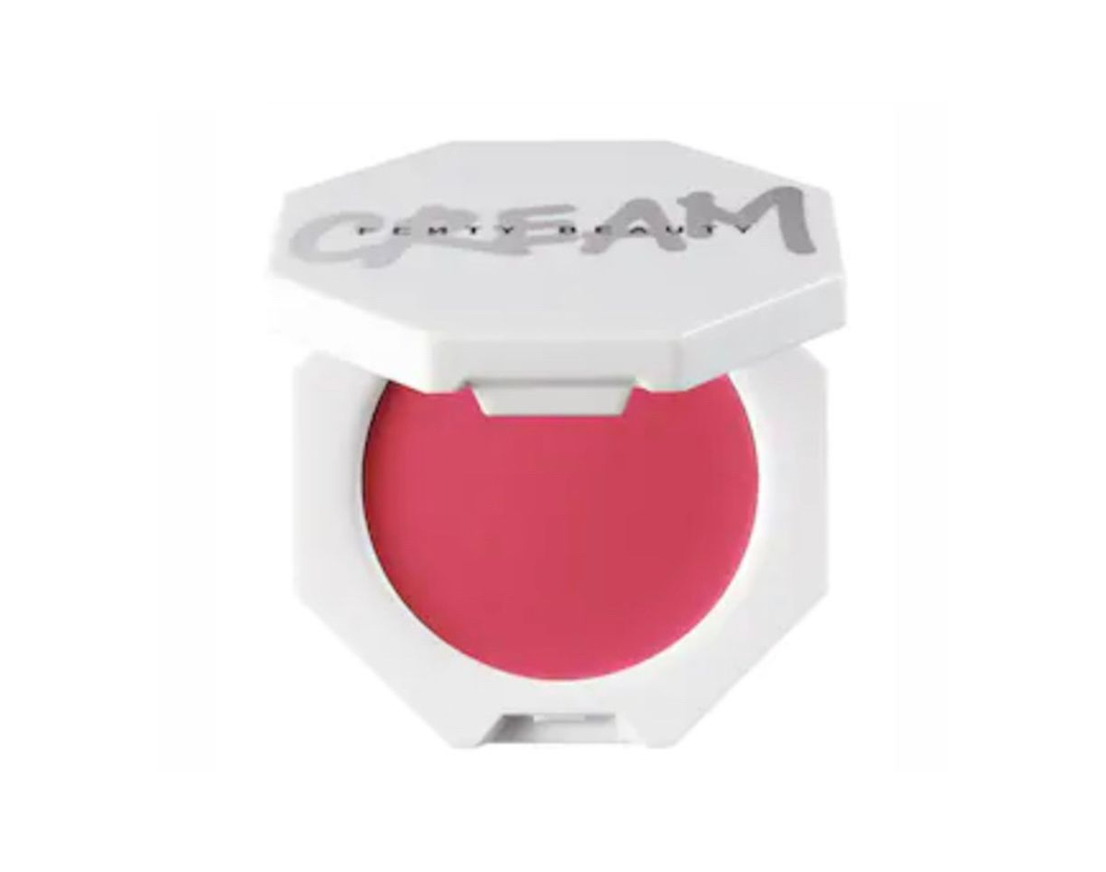 Social Colorete en crema• Cheeks Out Freestyle