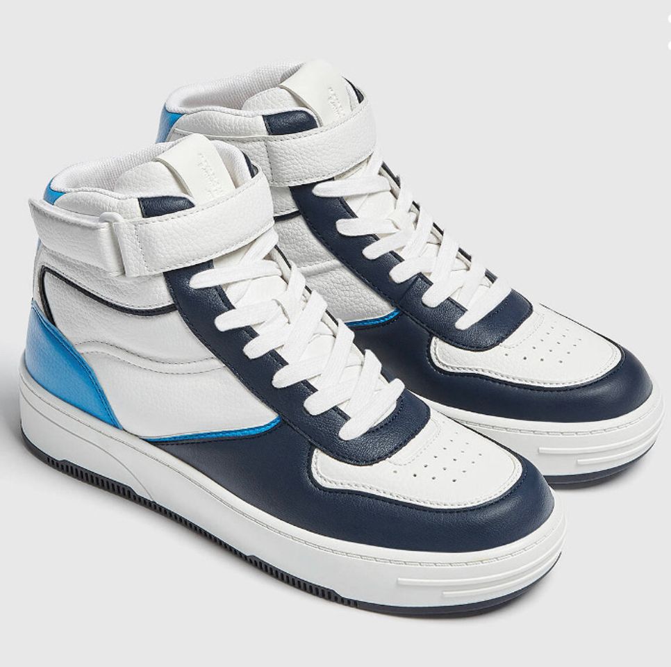 Social Deportivas Abotinadas 🔝