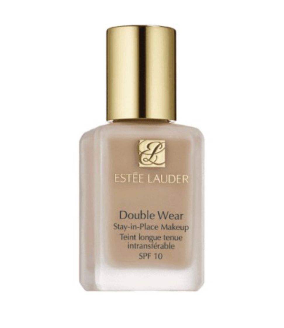 Social De las mejores bases de larga duración cubriente y ligera. 