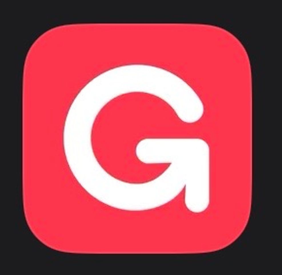 Social Gelt
