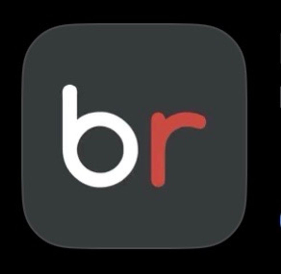 Social Beruby