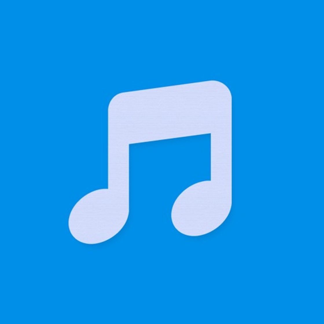 App Free Song Notifier for iTunes