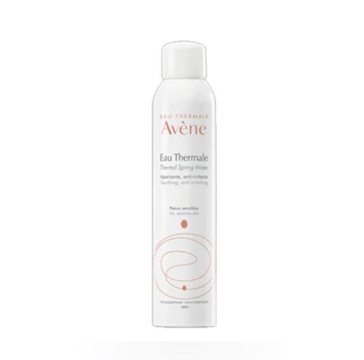 Spray Agua Termal de Avène | Eau thermale Avène