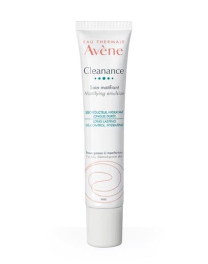 CLEANANCE COMEDOMED concentrado anti-imperfecciones 