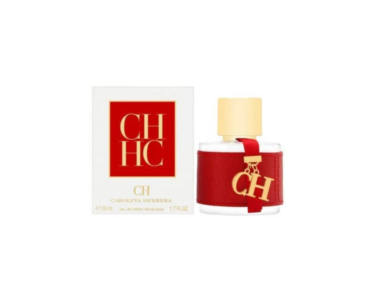 Social Caroline Herrera♥️50ml 