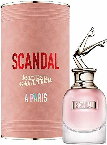 Beauty Scandal a Paris JEAN PAUL GAULTIER  Eau de Toilette 30 ml