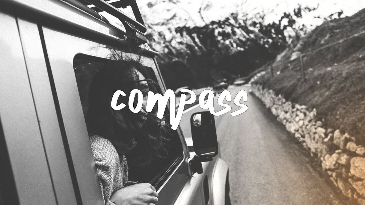 Canción Compass