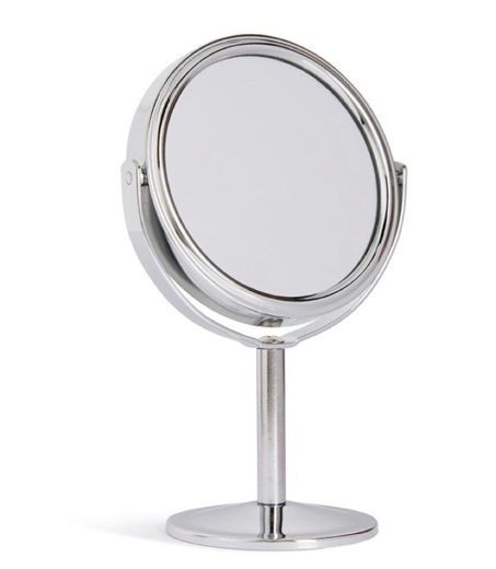 Espejos para maquillaje y de aumento - IKEA