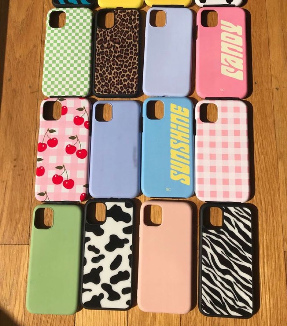 Fashion Fundas Iphone – Find Your Case Shop