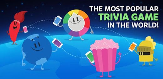 Trivia Crack - Apps on Google Play