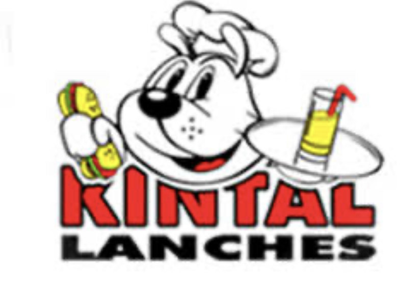 Restaurants Kintal Lanches