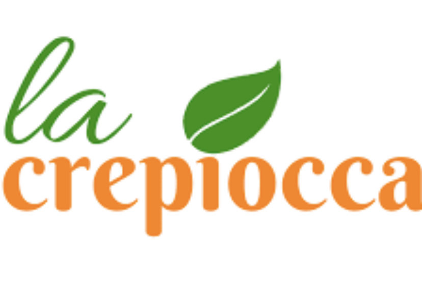 Restaurants La Crepiocca Tapiocaria