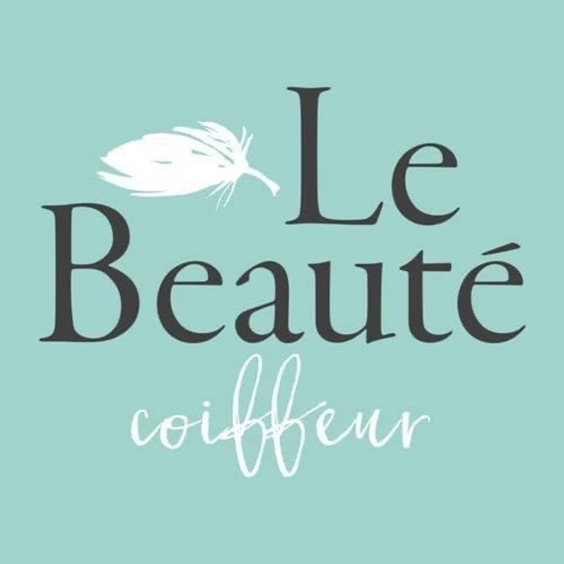 Places Le Beauté Coiffeur