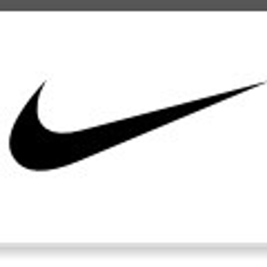 Moda Nike.com