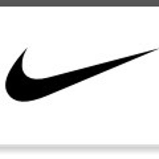 Nike.com