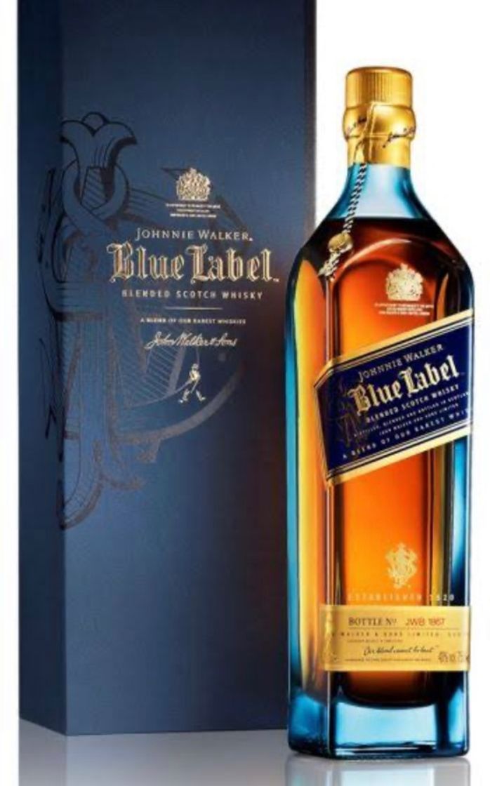 Fashion JOHNNIE WALKER RED LABEL® Whisky | Johnnie Walker