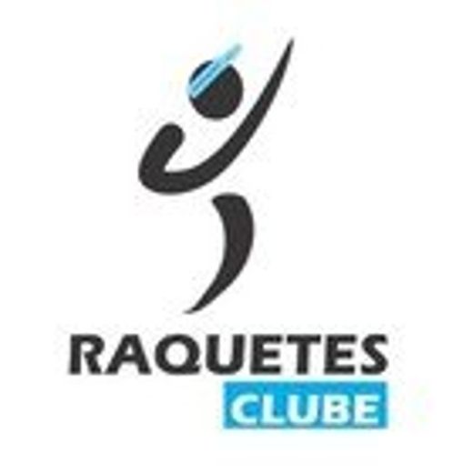 Academia Raquetes Clube - Jardim Sao Jose - Americana - SP ...