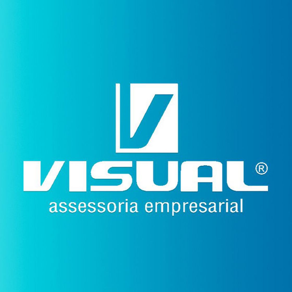 Fashion Visual Assessoria -