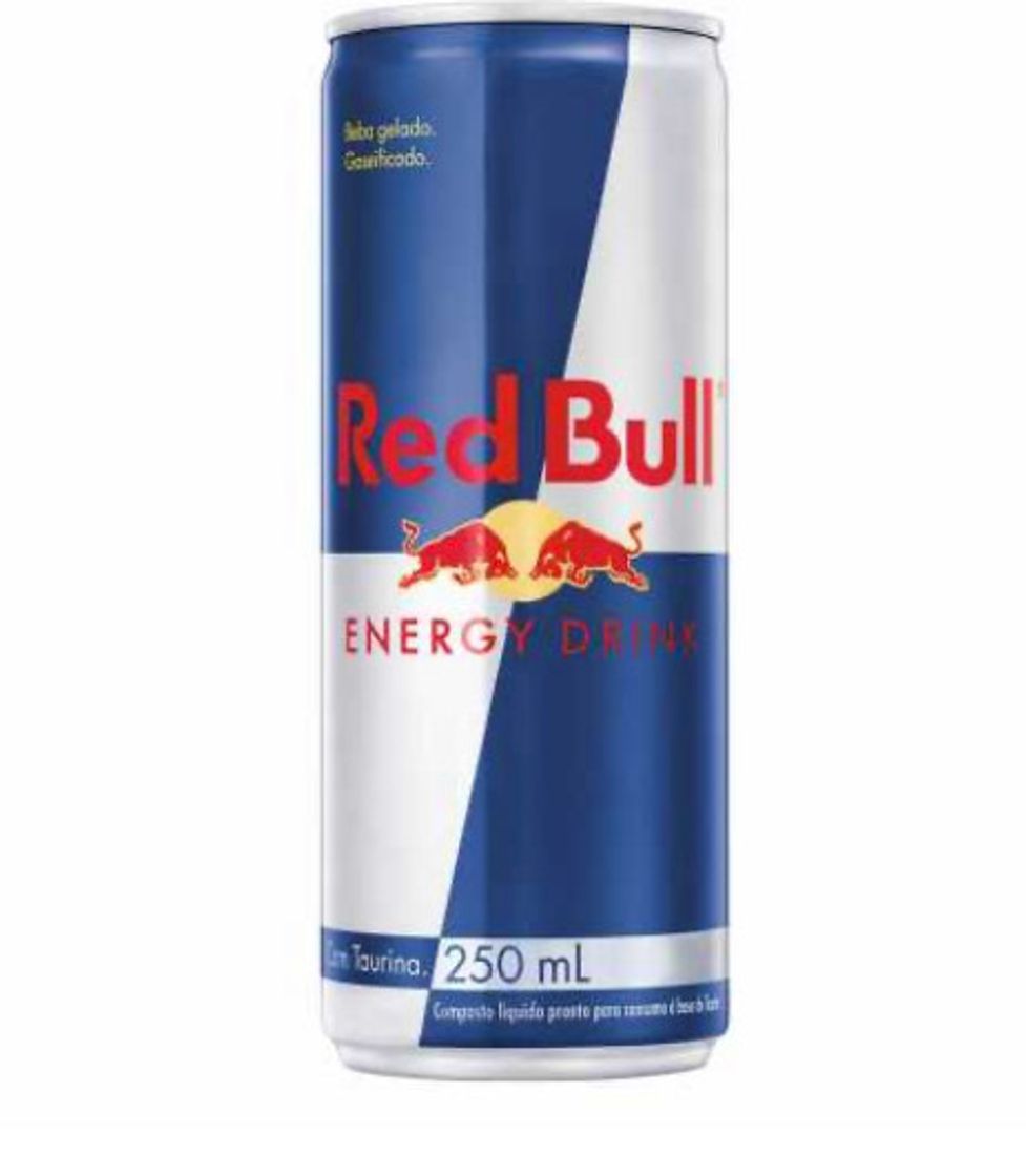 Moda Red Bull Te Dá Asas - RedBull.com