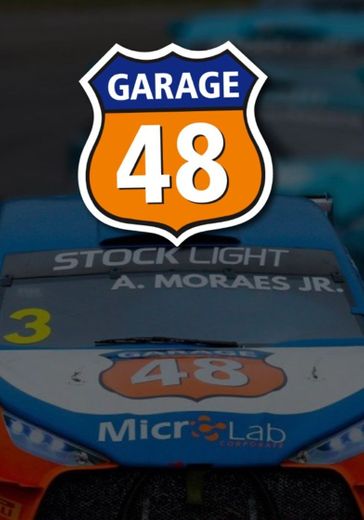 Garage48