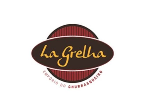 La Grelha - Restaurante - Americana (São Paulo) - 178 opiniones ...