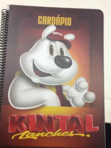Kintal Lanches - About - Americana, Sao Paulo - Menu, Prices ...