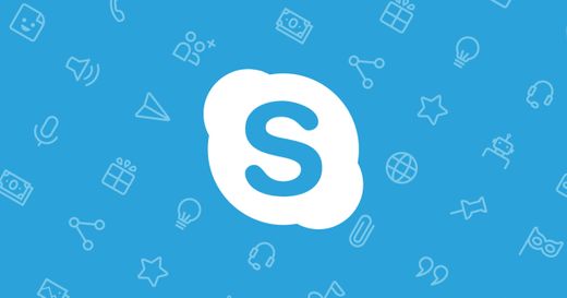 Skype | Ferramenta de comunicação para chats e chamadas grátis