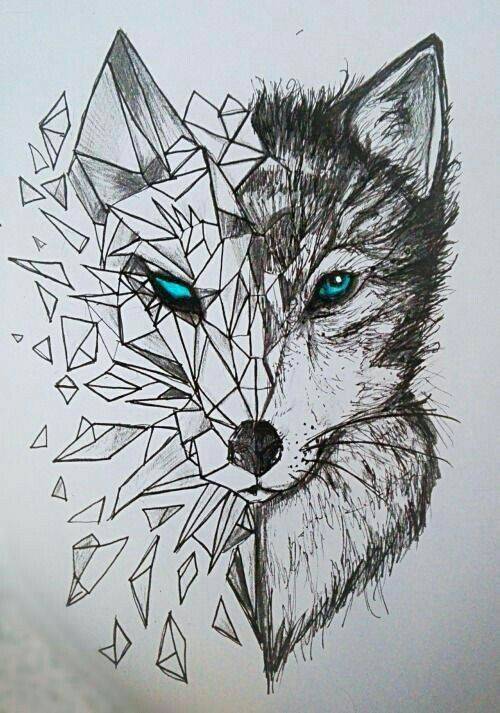 Social Desenhos 