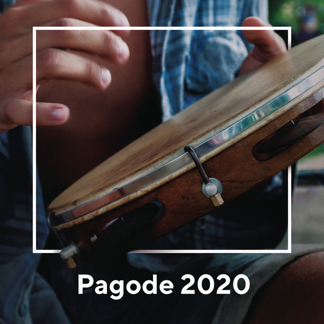 Music Péssimo Negócio (Ao Vivo)