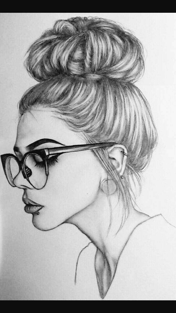 Social Desenhos 