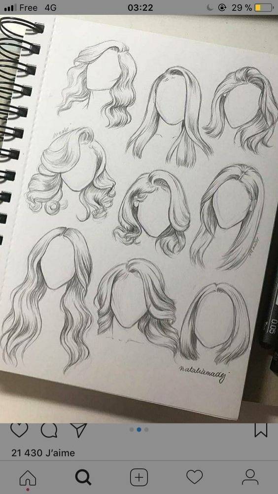 Social Desenho
