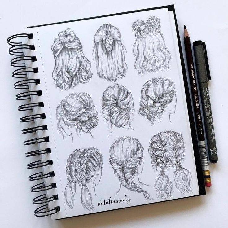 Social Desenho