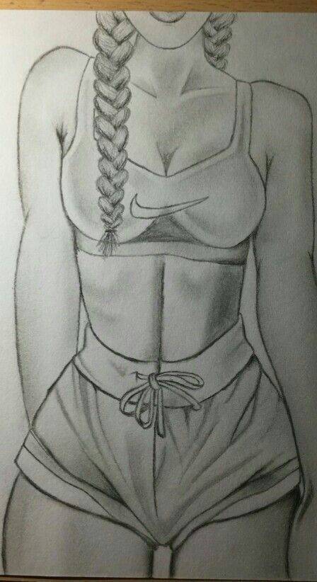 Social Desenho