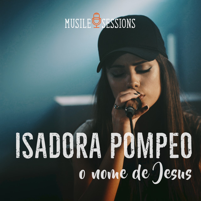 Music O Nome de Jesus