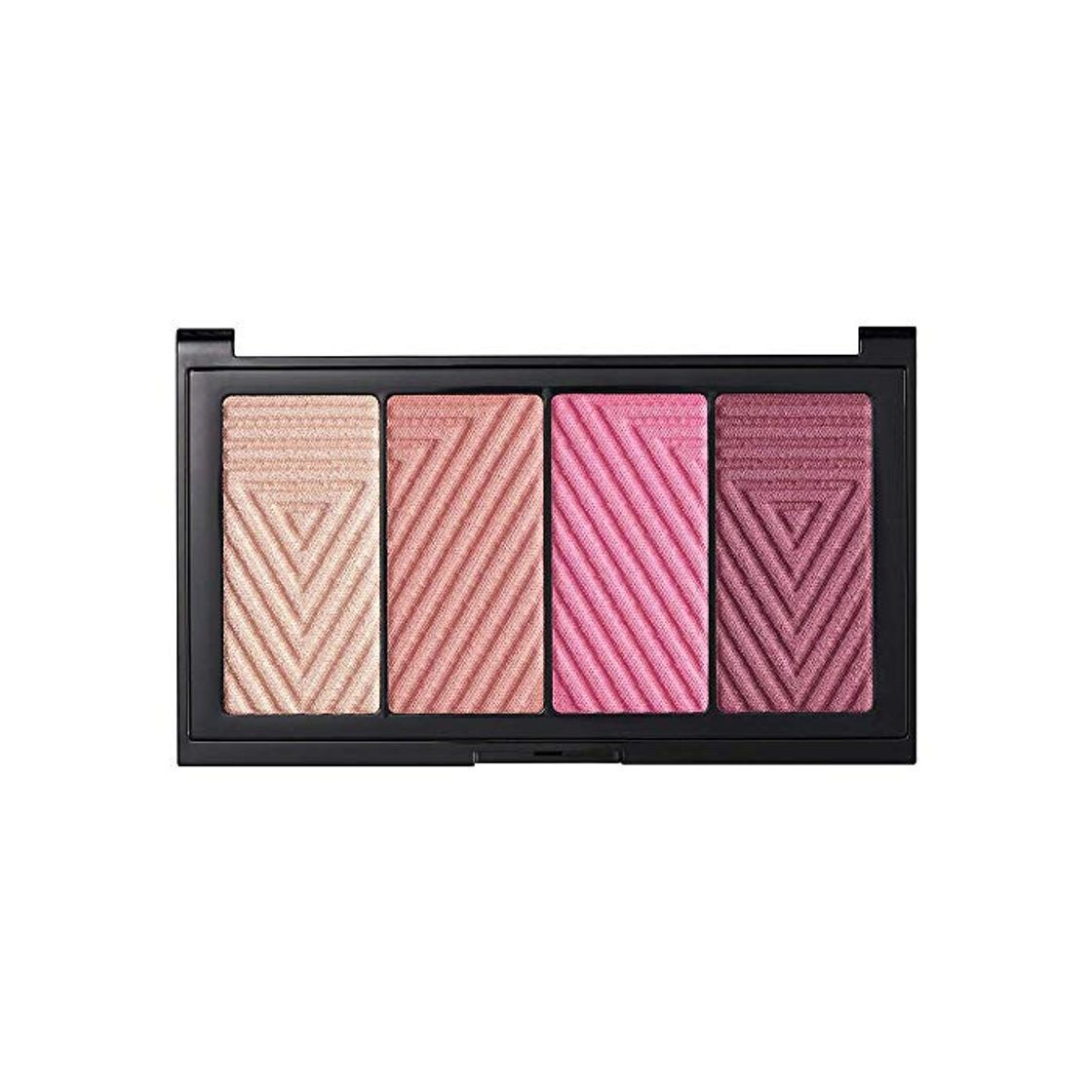 Beauty Maybelline New York Paleta de Maquillaje Master Blush y Highlight