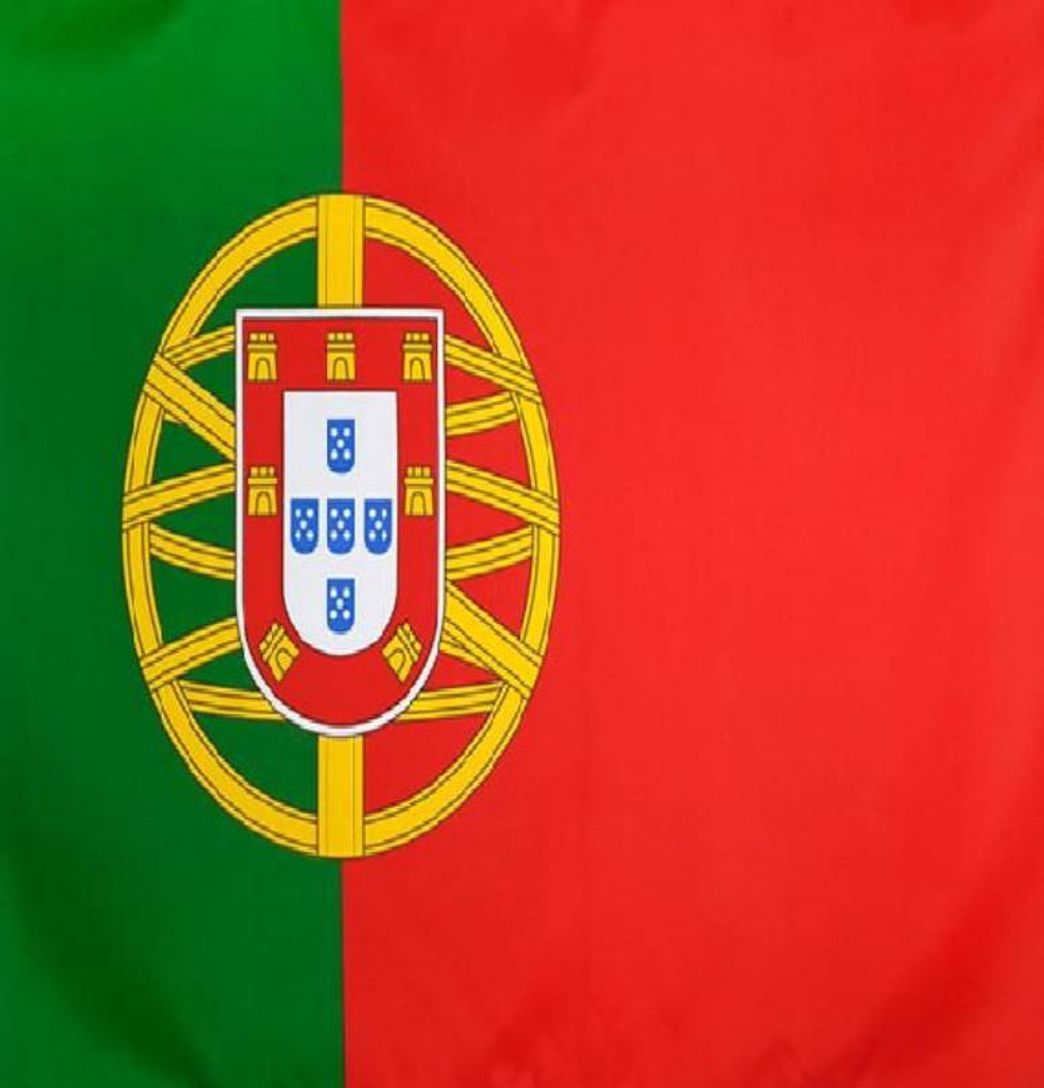 Social Como viver em Portugal