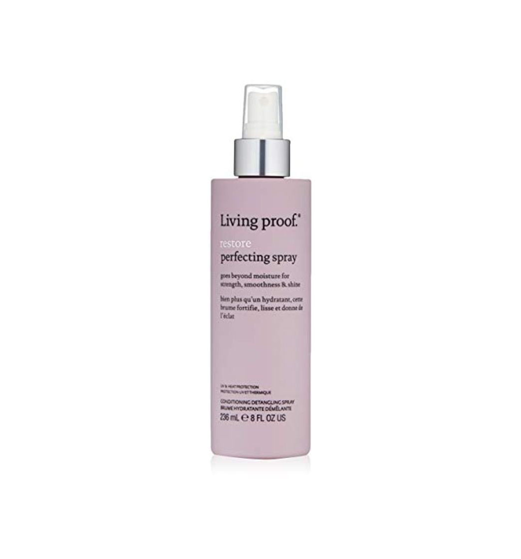 Beauty Living Proof Restore Perfecting Spray 236ml