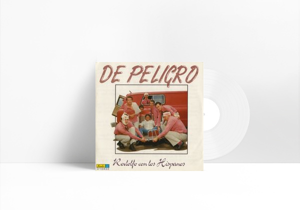 Music Cariñito