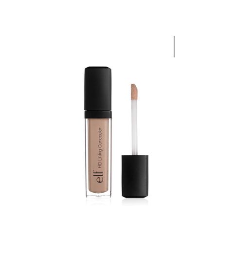 ELF Concealer