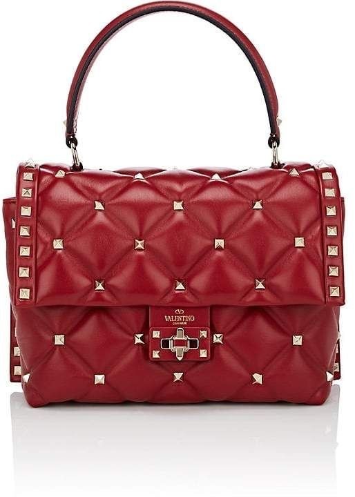 Moda Bolsa Valentino Garavani 'Candystud'