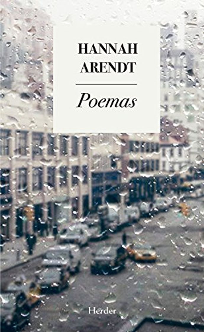 Book Poemas