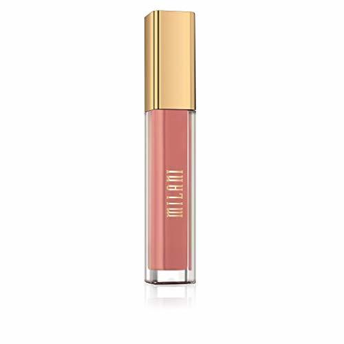 Producto MILANI Amore Matte Lip Creme Pretty