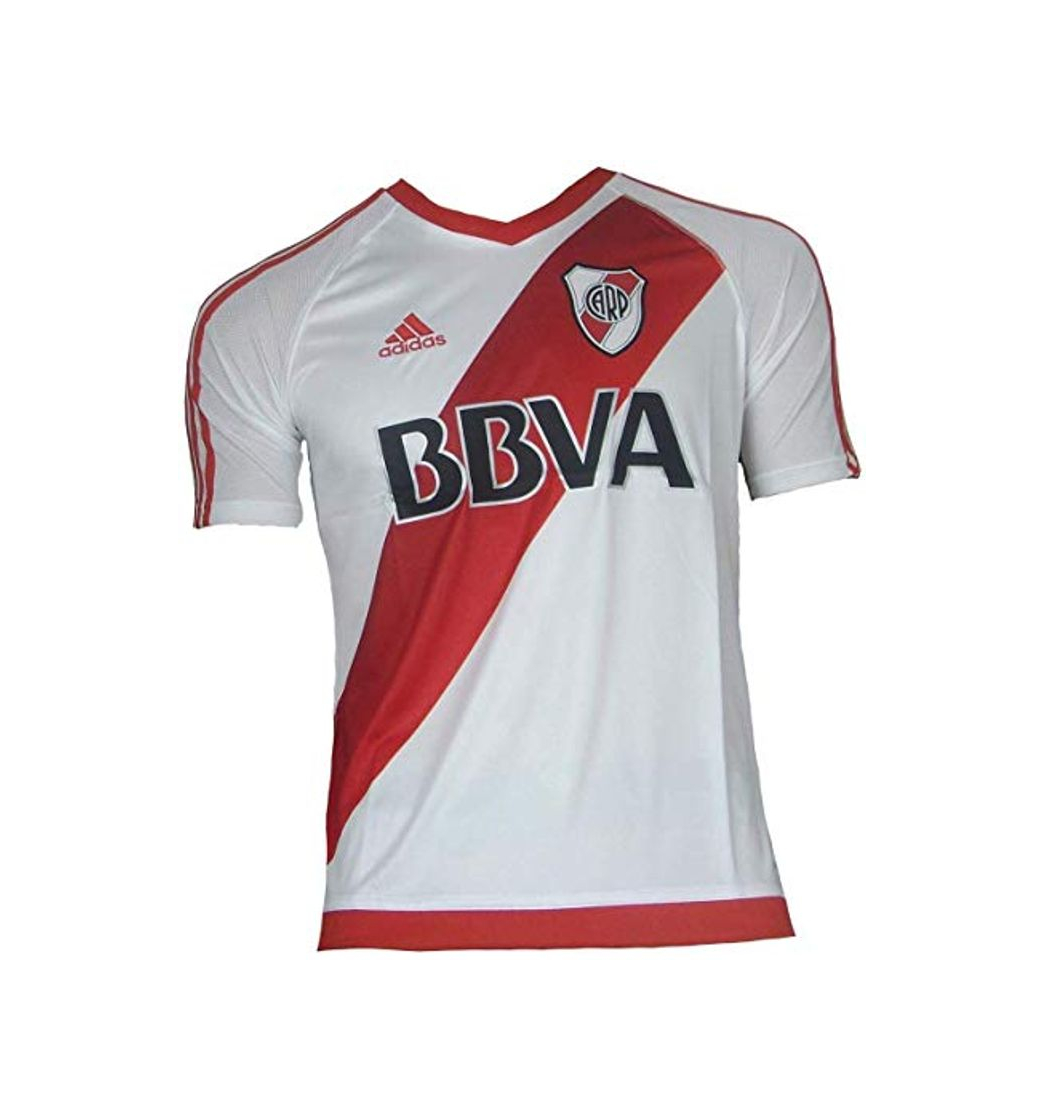 Producto adidas 2016/17 River - Maillot para niño