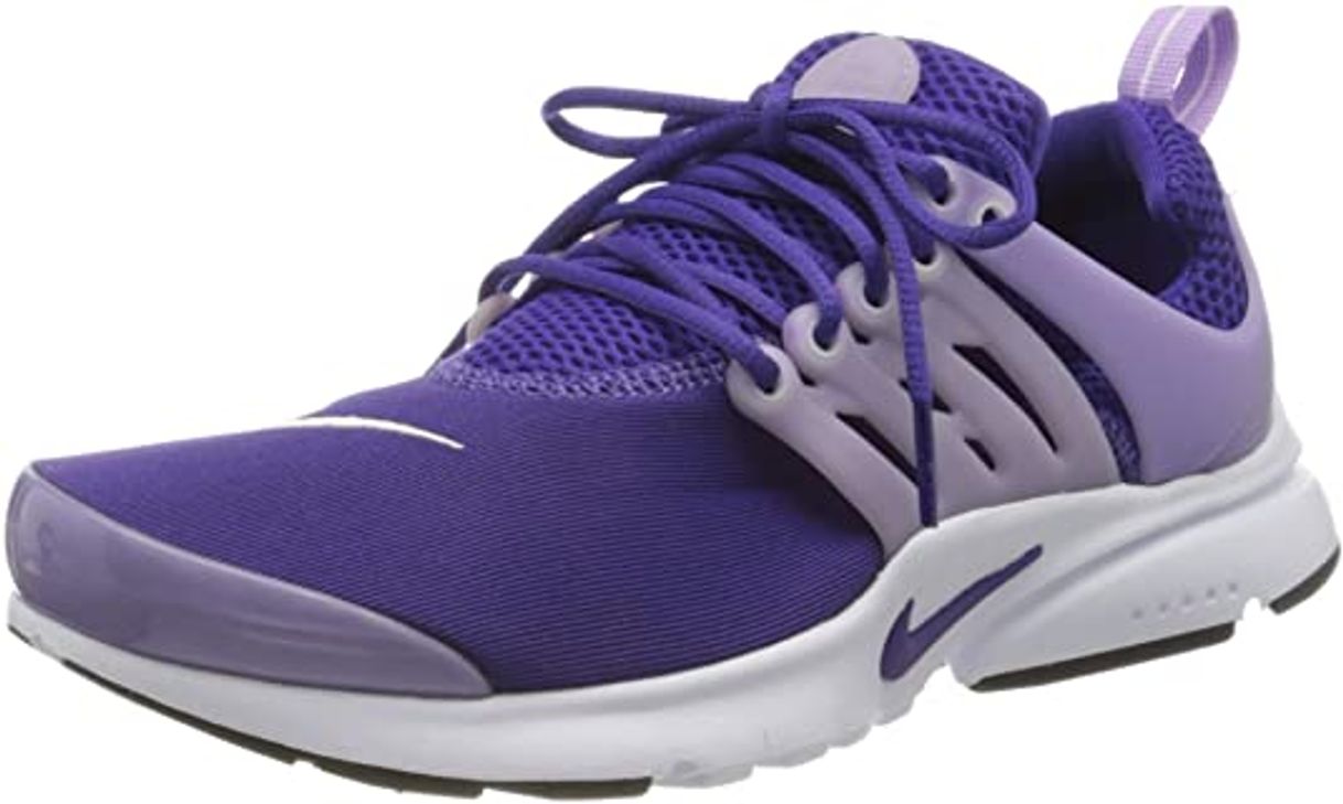 Fashion Nike Presto