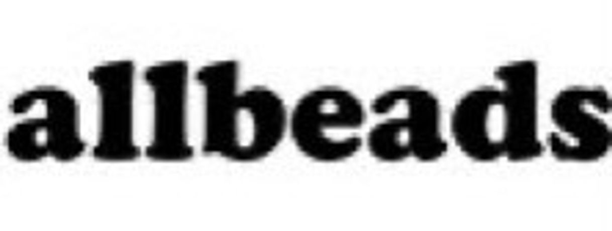 Social Allbeads