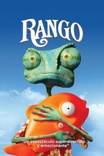 Rango