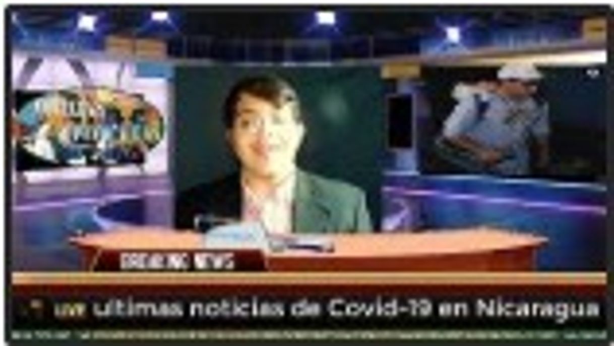 Moda Parodia Noticiero *Por favor ver hasta el final donde están 